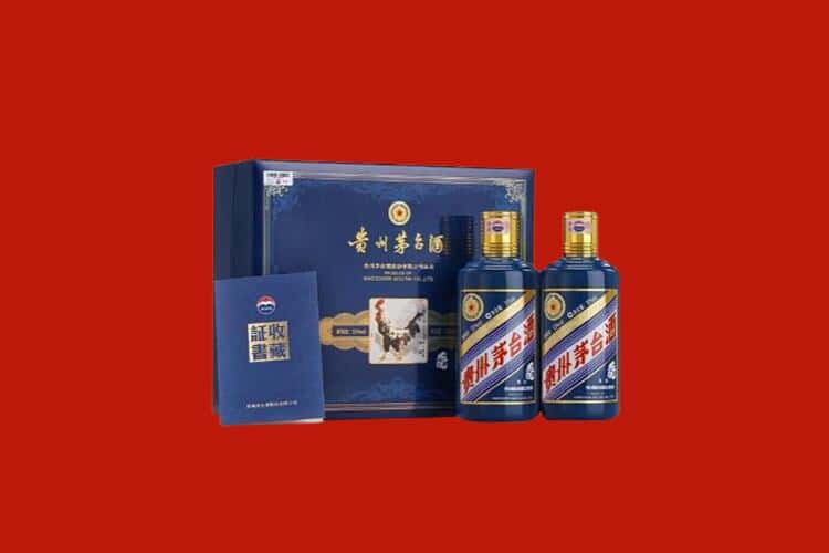 临汾白酒回收多少钱报价